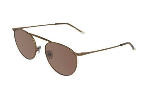 Sunglasses Calvin Klein CK26106ST 771