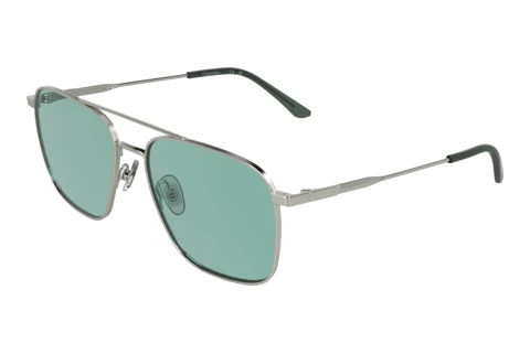 Sunglasses Calvin Klein CK26121S 045