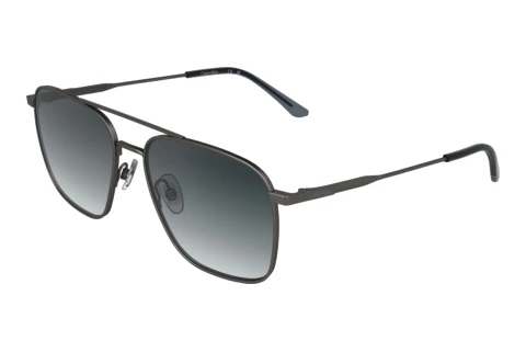 Sunglasses Calvin Klein CK26121S 070