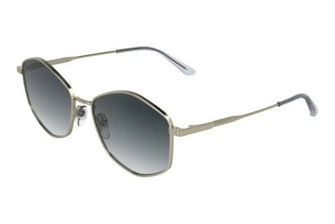 Sunglasses Calvin Klein CK26122S 716
