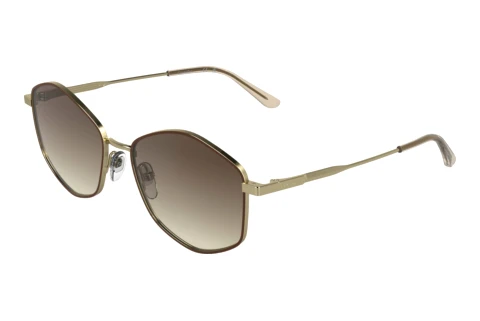 Sunglasses Calvin Klein CK26122S 720