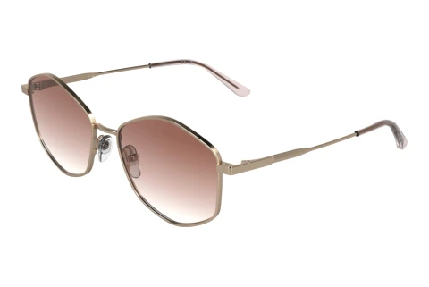 Sunglasses Calvin Klein CK26122S 770