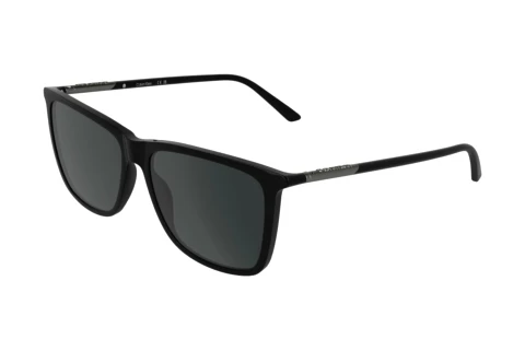 Sunglasses Calvin Klein CK26500S 001