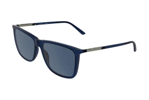 Sunglasses Calvin Klein CK26500S 400