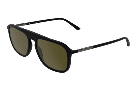 Sunglasses Calvin Klein CK26501S 001