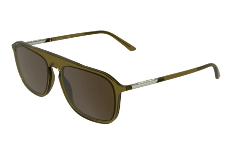Sunglasses Calvin Klein CK26501S 330