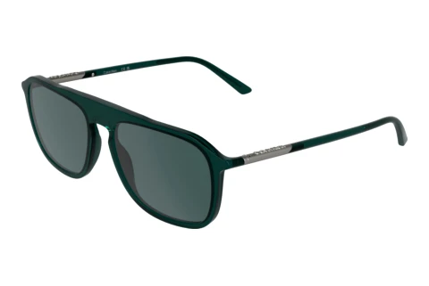 Sunglasses Calvin Klein CK26501S 432