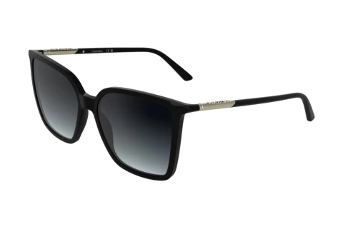 Sunglasses Calvin Klein CK26502S 001