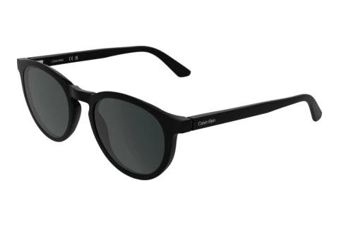 Sunglasses Calvin Klein CK26503S 001