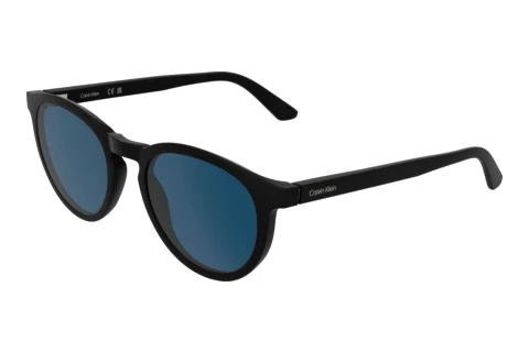 Sunglasses Calvin Klein CK26503S 002