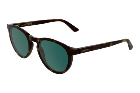 Sunglasses Calvin Klein CK26503S 240