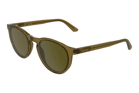 Sunglasses Calvin Klein CK26503S 330