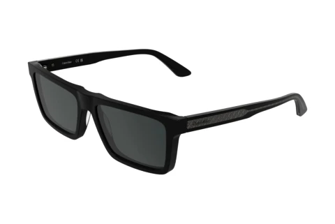 Sunglasses Calvin Klein CK26504S 001