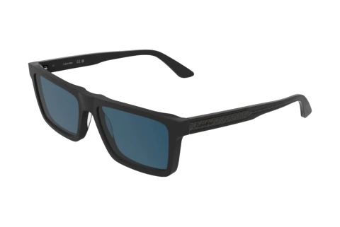 Sunglasses Calvin Klein CK26504S 035