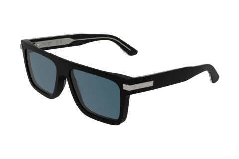 Sunglasses Calvin Klein CK26505S 001