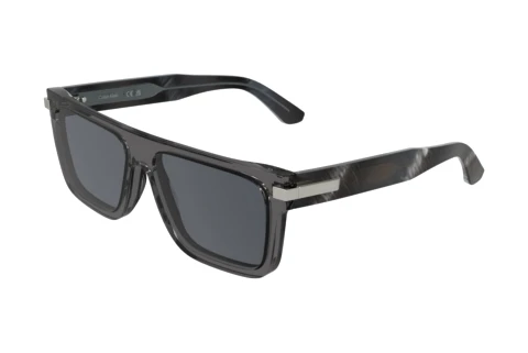 Sunglasses Calvin Klein CK26505S 035