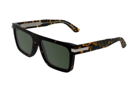 Sunglasses Calvin Klein CK26505S 240