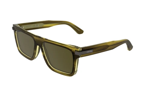 Sunglasses Calvin Klein CK26505S 333