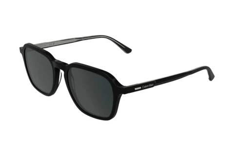 Sunglasses Calvin Klein CK26507S 001