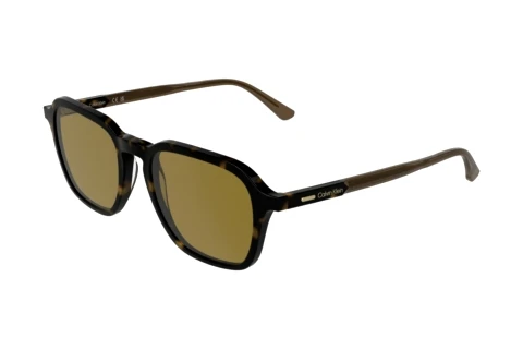 Sunglasses Calvin Klein CK26507S 235