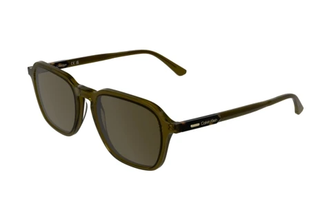Sunglasses Calvin Klein CK26507S 330