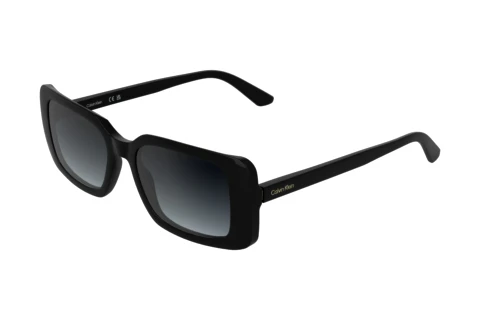 Sunglasses Calvin Klein CK26508S 001