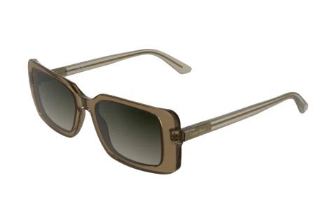 Sunglasses Calvin Klein CK26508S 200