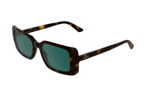 Sunglasses Calvin Klein CK26508S 240