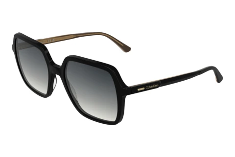 Sunglasses Calvin Klein CK26531S 001