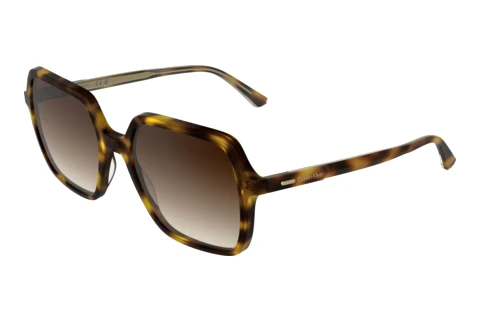 Sunglasses Calvin Klein CK26531S 240