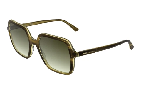 Sunglasses Calvin Klein CK26531S 317