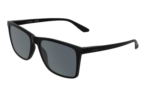 Sunglasses Calvin Klein CK26532S 002