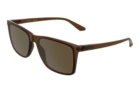 Sunglasses Calvin Klein CK26532S 200