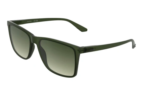 Sunglasses Calvin Klein CK26532S 330
