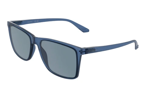 Sunglasses Calvin Klein CK26532S 405