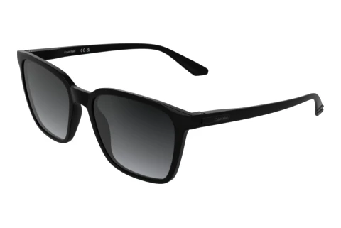 Sunglasses Calvin Klein CK26533S 001