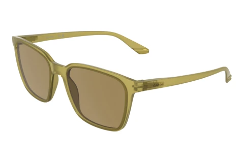 Sunglasses Calvin Klein CK26533S 210
