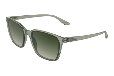 Sunglasses Calvin Klein CK26533S 302