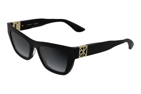 Sunglasses Calvin Klein CK26534S 001