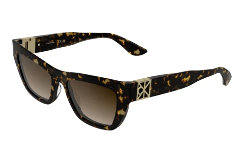 Sunglasses Calvin Klein CK26534S 235