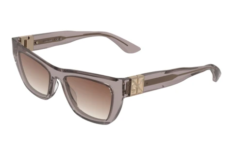 Sunglasses Calvin Klein CK26534S 260