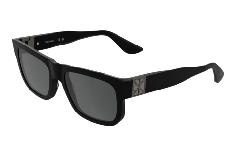 Sunglasses Calvin Klein CK26535S 001