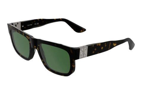 Sunglasses Calvin Klein CK26535S 235