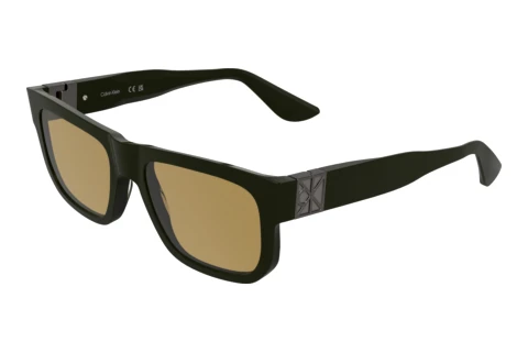 Sunglasses Calvin Klein CK26535S 330