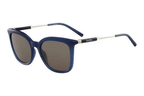 Sunglasses Calvin Klein CK3204S 431