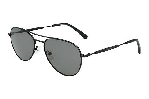Sunglasses Calvin Klein CKJ20109S 001