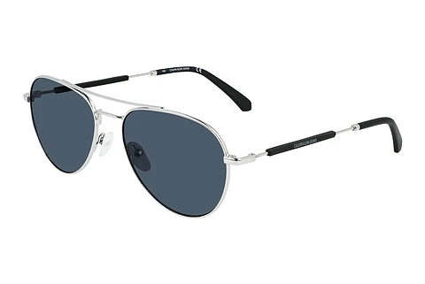 Sunglasses Calvin Klein CKJ20109S 045