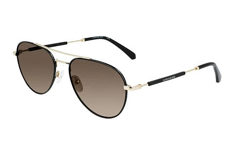 Sunglasses Calvin Klein CKJ20109S 718