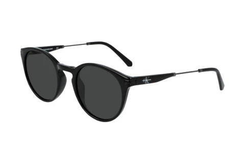 Sunglasses Calvin Klein CKJ20705S N 001