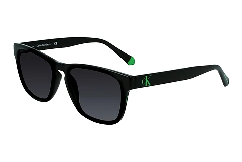 Sunglasses Calvin Klein CKJ21623S 001